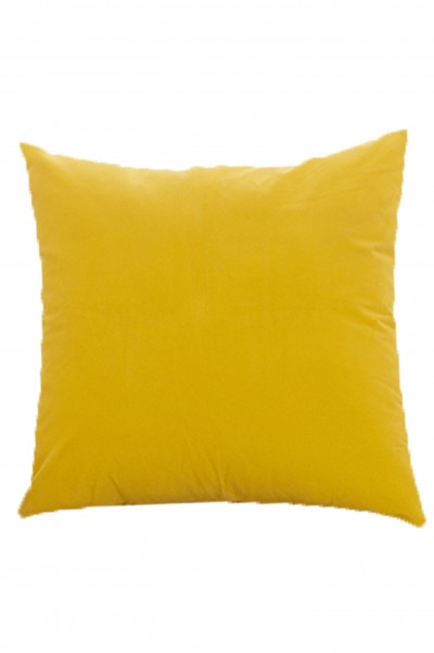 SKHP001 order pillow flocking plain color online order sofa cuckoo bamboo shoots detail view-2
